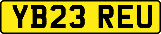 YB23REU