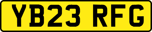 YB23RFG