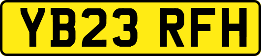 YB23RFH