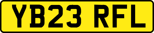 YB23RFL