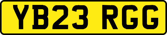 YB23RGG