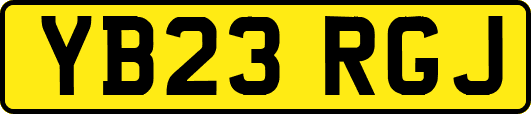 YB23RGJ