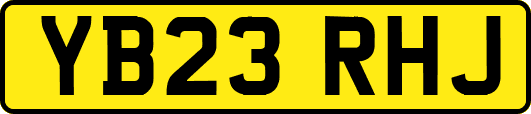YB23RHJ