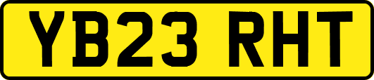 YB23RHT