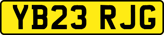 YB23RJG