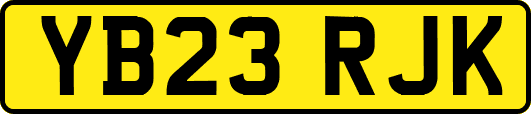 YB23RJK