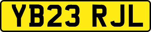 YB23RJL