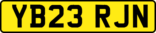 YB23RJN