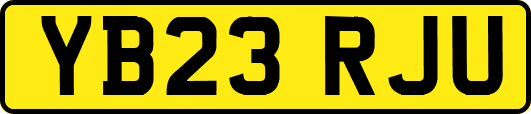 YB23RJU