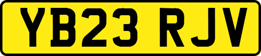YB23RJV