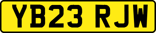 YB23RJW