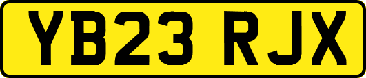 YB23RJX