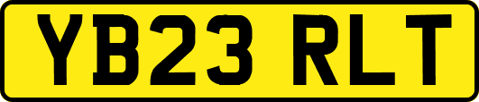 YB23RLT