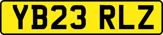 YB23RLZ