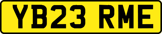 YB23RME