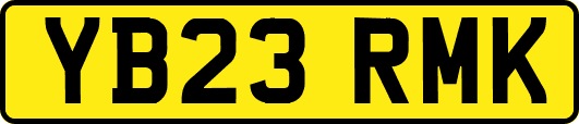 YB23RMK