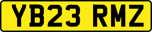 YB23RMZ