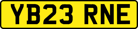 YB23RNE