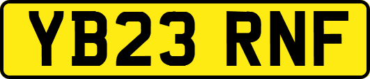 YB23RNF