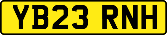 YB23RNH