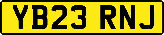 YB23RNJ