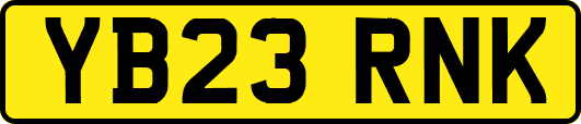 YB23RNK