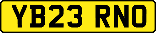 YB23RNO