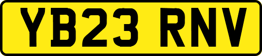 YB23RNV