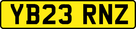 YB23RNZ