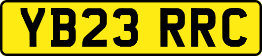 YB23RRC