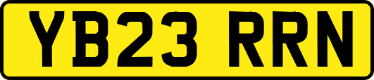 YB23RRN