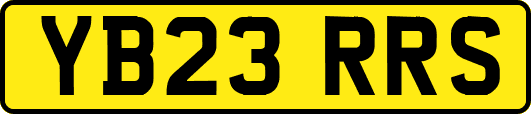 YB23RRS