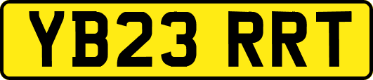 YB23RRT