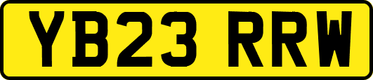 YB23RRW
