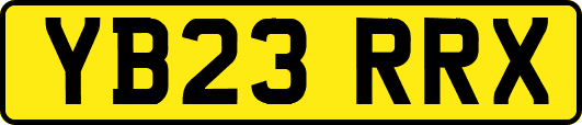 YB23RRX