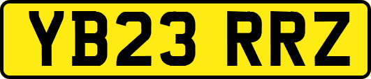 YB23RRZ
