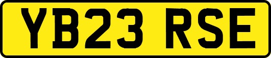 YB23RSE