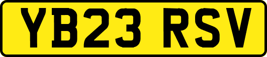 YB23RSV