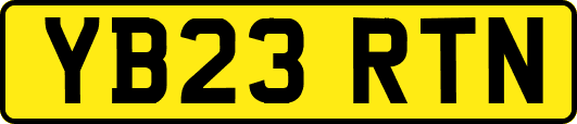 YB23RTN