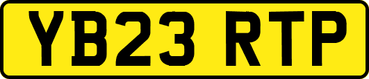 YB23RTP
