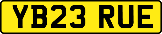 YB23RUE