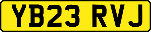 YB23RVJ