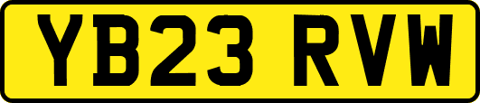YB23RVW