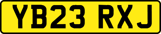 YB23RXJ