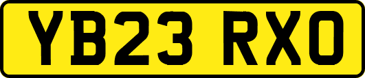 YB23RXO