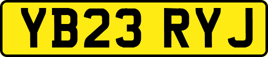 YB23RYJ