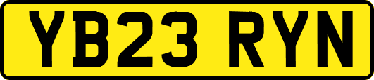 YB23RYN