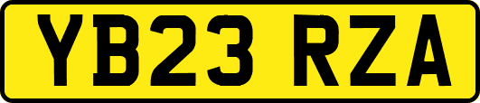 YB23RZA