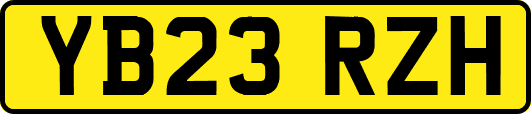 YB23RZH