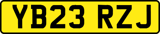 YB23RZJ
